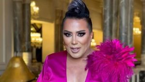 Murat Övüç hakkında iddianame hazır