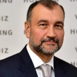 Murat Ülker, ŞOK Market ile ilgili iddialara açıklık getirdi