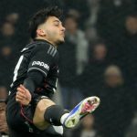 Mustafa Erhan Hekimoğlu: Kendimi hazır hissediyordum