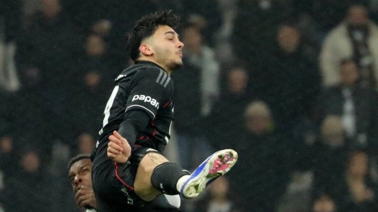 Mustafa Erhan Hekimoğlu: Kendimi hazır hissediyordum