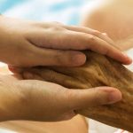 Nadir Hastalıklar Günü Teşhisi Yıllar Alıyor!