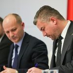 Naim Süleymanoğlu ve Gülşah Durbay isimleri Buca’da yaşayacak