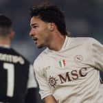 Napoli, Hellas Verona’yı son dakikada yıktı