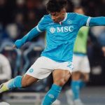 Napoli ile Roma yenişemedi