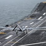 NATO Steadfast Dart 2026 tatbikatı ilklere sahne oluyor