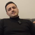 Nazan Ünal’ın iddialarının odağındaki Burhan Kral’dan açıklama