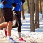 Ne koşmak, ne de yüzmek… İşte kışın en fazla yağ yakan sporu