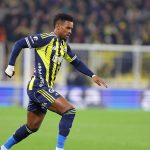 Nelson Semedo: Şampiyonluk için her detay