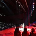 Neşet Ertaş Türküleri Selçuklu’da Yankılandı