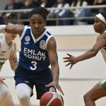 Nesibe Aydın, Emlak Konut’u yendi