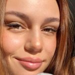 Nevşehir’de kayalıklarda cansız bedeni bulunan Sümeyye’nin ölümünde cinayet iddiası