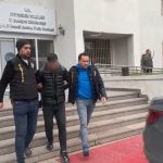 Nevşehir’de önce doktoru, sonra birbirlerini dolandırdılar