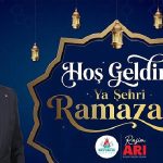 Nevşehir’de Ramazan Ayı Yine Dolu Dolu Geçecek