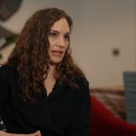 Nevşin Mengü: Evlenmeye vaktim olmadı