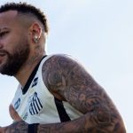 Neymar’dan emeklilik açıklaması geldi