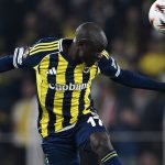 N’Golo Kante: Hiçbir şey bitmedi