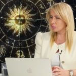 Nihan Urel anlatıyor: 17 Şubat tutulmasının Ramazan’la ilgisi nedir