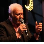 Nihat Hatipoğlu Söyleşisi, Zeytinburnu Kültür Sanat’ta Gerçekleşti