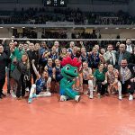 Nilüfer Belediyespor Eker’den evinde net galibiyet