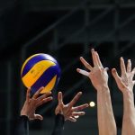 Nilüfer Belediyespor, Kuzeyboru’yu yendi