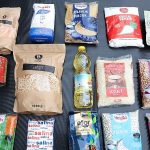 Nilüfer’de dayanışma paylaşarak artıyor