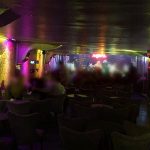 Nilüfer’de gece mekânlarına sıkı denetim