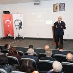 Nilüfer’de kentsel dönüşümde yeni model