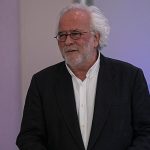 Nipah virüsü enfeksiyonuna karşı uzman uyarısı