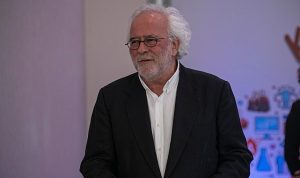 Nipah virüsü enfeksiyonuna karşı uzman uyarısı