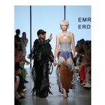 NO APOLOGIES öfkeyle değil, özgürlükle yükseliyor