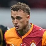 Noa Lang ve Dries Mertens’in şaşırtan kariyer yolculuğu