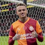 Noa Lang’dan Juventus sözleri!