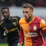 Noa Lang’den transfer itirafı geldi