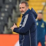 Nottingham Forest, Fenerbahçe maçı hazırlıklarını tamamladı