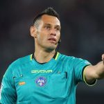 Nottingham Forest-Fenerbahçe maçının hakemi belli oldu