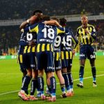 Nottingham Forest – Fenerbahçe: Muhtemel 11’ler