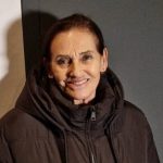 Nur Sürer’den Yılmaz Güney savunması: Bizim kırmızı çizgimiz