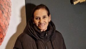 Nur Sürer’den Yılmaz Güney savunması: Bizim kırmızı çizgimiz