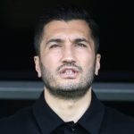 Nuri Şahin: Çok değerli 3 puan aldık