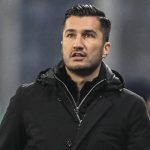 Nuri Şahin: Kendimize yakışan oyunu sahaya yansıttık