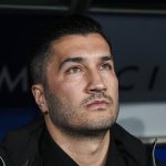 Nuri Şahin’den Sergen Yalçın’ın sözlerine yanıt