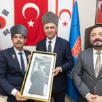 Ödemiş’e hizmet atağı