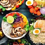 Öğle yemeği sonrası gelen uyku halinin sebebi buymuş!