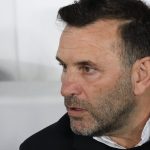 Okan Buruk: Bir Türk takımı son 16’da