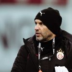 Okan Buruk: Hem Yunus hem Sallai’nin ağrısı var