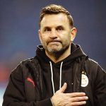 Okan Buruk, Juventus maçı 11’ini belirliyor