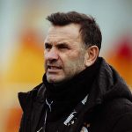 Okan Buruk’tan Eyüpspor maçında çift forvet tercihi