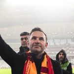 Okan Buruk’tan Hakan Çalhanoğlu sözleri: Onu kollarımızı açarak bekliyoruz