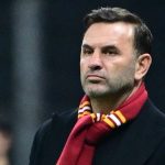 Okan Buruk’tan maç sonu transfer sözleri