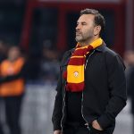 Okan Buruk’tan olay sözler: Futbol adına utanç!
